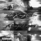 Sessions Single