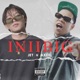 Iniibig Single
