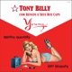 Tony Billy feat Renato e Seus Blue Caps Single
