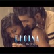 Dholna Single