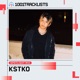 1001Tracklists Spotlight kstko DJ Mix