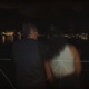 Familiar Strangers Single