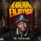 Alabalabar Enjoyment Party Single