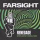 Renegade Single