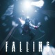 FALLING Single