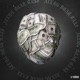 Alerg doar bani feat Trig Single