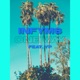 One Way feat YP Single