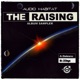 The Raising Album Sampler Single