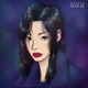 uuu feat FR EDEN Single