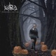 Halloween o Ano Todo EP