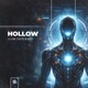 Hollow Single