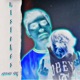 Mistakes Single