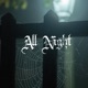 All Night feat COTIS Single