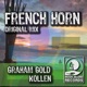French Horn Single