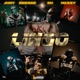 Lingo feat Jkay Beezee Sk M1ZZY Single