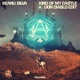 King of My Castle Don Diablo Edit Single