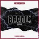 Barock 2021 1984 Kaell Single