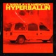 Hyperballin Single