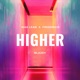 Higher Single