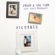 Pictures feat Kacey Musgraves Single