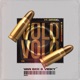 VOLOVOLO feat MphoEL Soundslucid Radio Edit Single