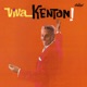 Viva Kenton