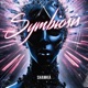 Symbiosis Single
