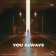You Always Single