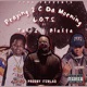 Praying 2 C Da Morning feat Bla ta Tales Single