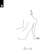 Luv It Single