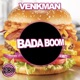 Bada Boom Single