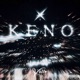 KENO Single