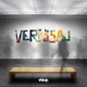 Vernisaj