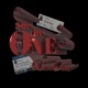 She the One Single