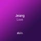 Love Radio Edit Single
