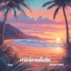 minimalistic feat MOODY NOW Single
