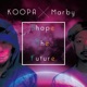 Shape The Future