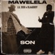 MAWELELA SON feat Olaadboy Single
