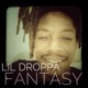 Fantasy Single