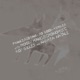 So Good Ep Remixes EP