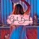Get Back Single