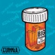 Big Pharma feat Iya Terra Single