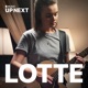 Up Next Session LOTTE