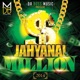 Million Single