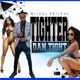 Tighter Dan Tight Single