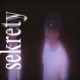 sekrety Single