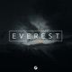 Everest Single