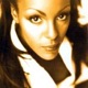 My Love Will Last Forever feat Melanie Thornton Single