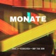 Monate Single