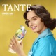 Tante Single